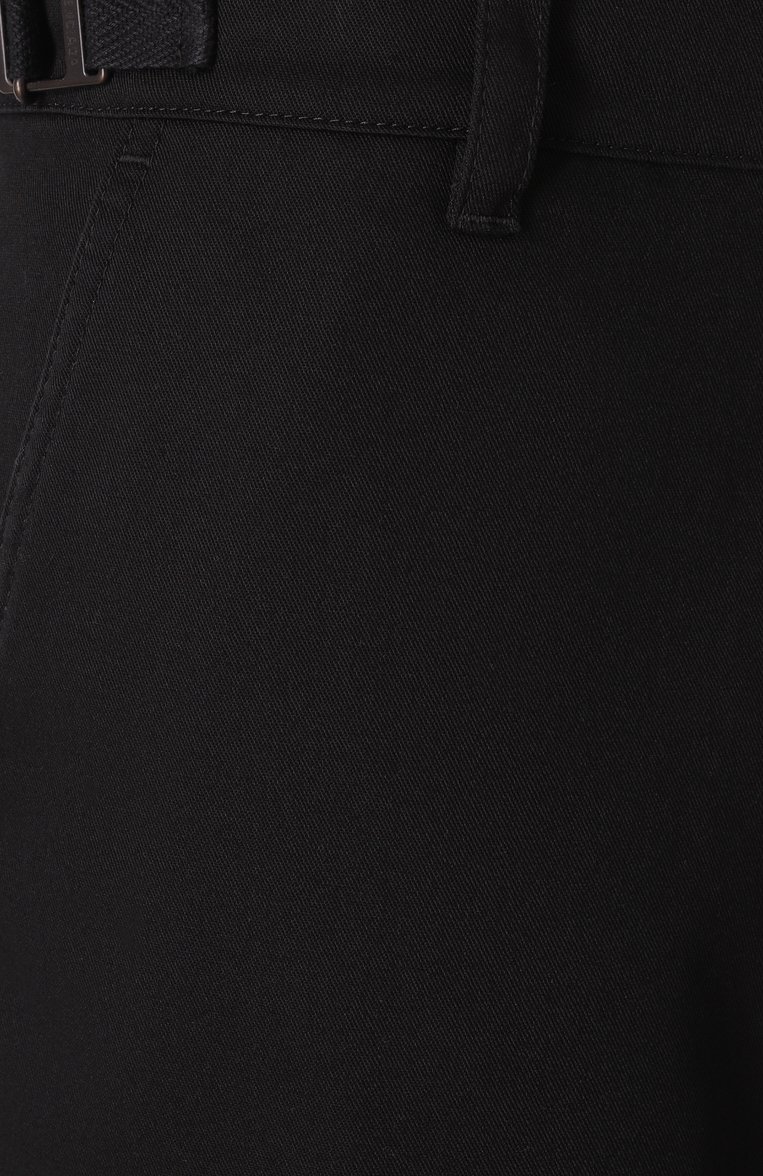 Брюки-карго BALENCIAGA, арт. 814567/TRP09, фото 1