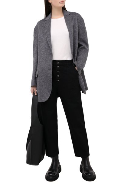 Джинсы EMPORIO ARMANI, арт. 6H2J46/2N5RZ, фото 2