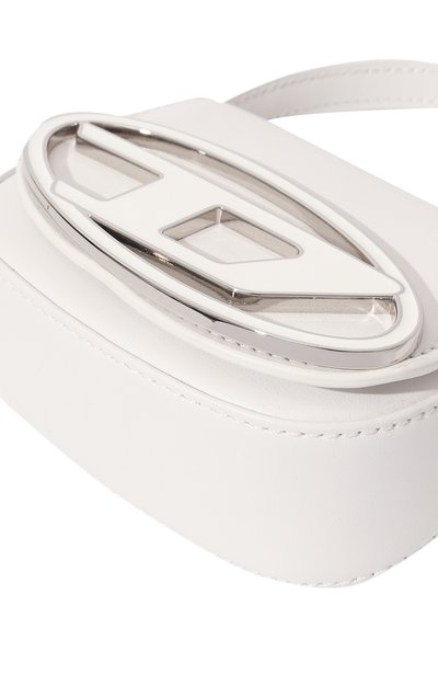 Сумка 1dr xs DIESEL, арт. X08709/PR818, фото 3