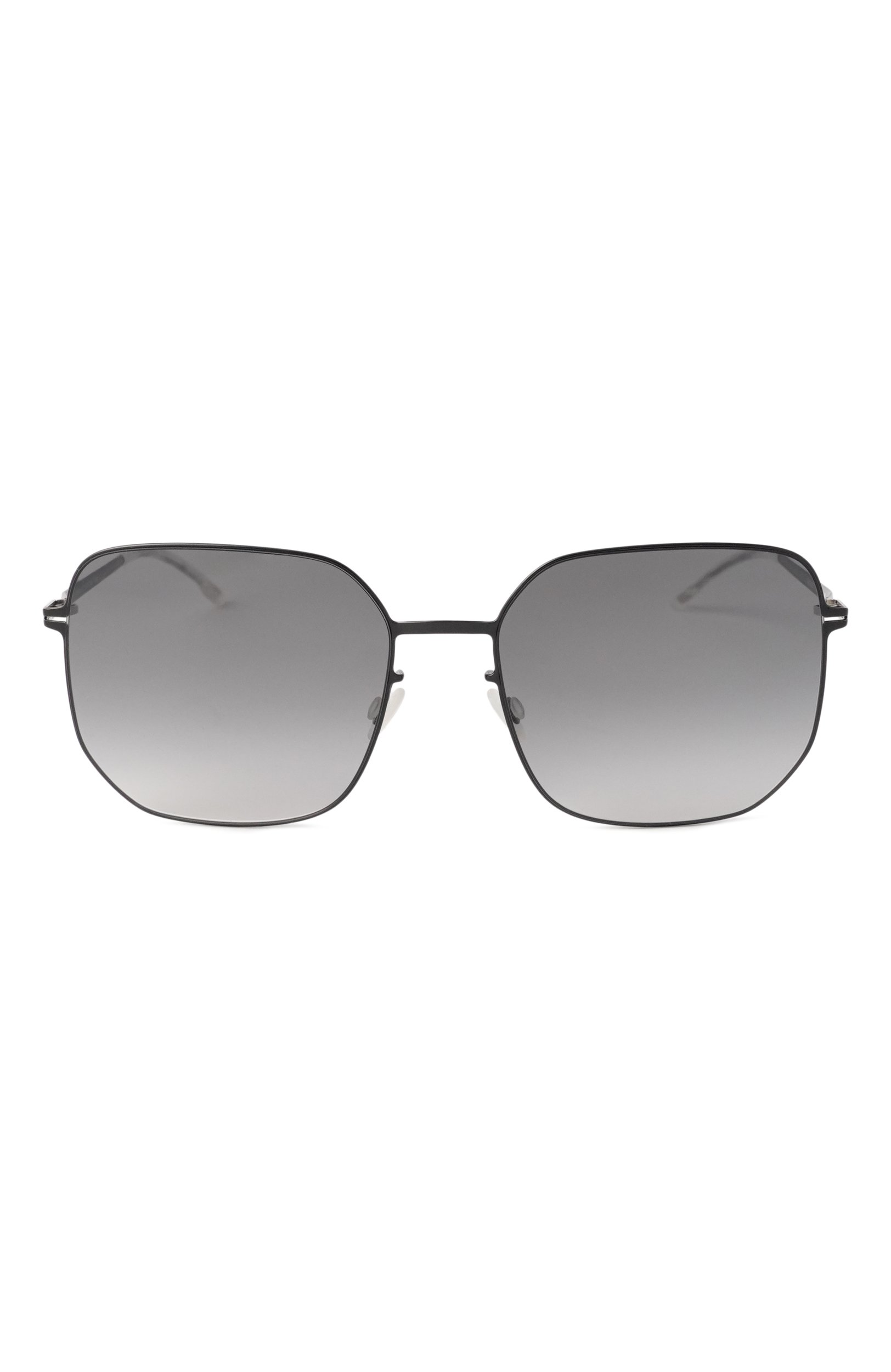 Солнцезащитные очки MYKITA, арт. INDIRA/923, фото 2