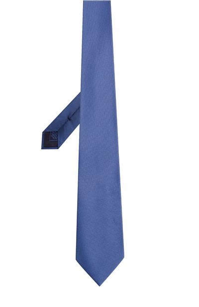 Шелковый галстук BRIONI, арт. 062H00/P741N, фото 2