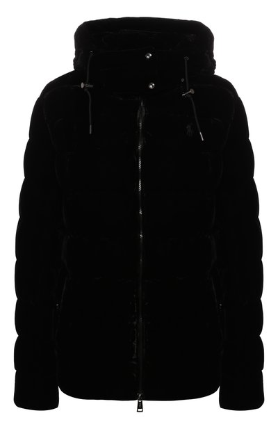 Женская пуховая куртка POLO RALPH LAUREN, арт. 211773826