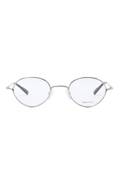 Женские оправа ALEXANDER MCQUEEN, арт. AM0562 001