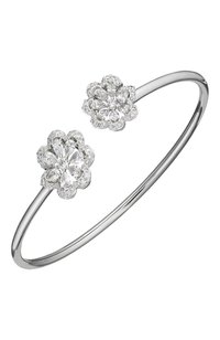 Браслет CHOPARD, арт. 858347-1002, фото 1