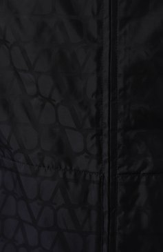 Бомбер VALENTINO, арт. 5V3CI3519VF, фото 5