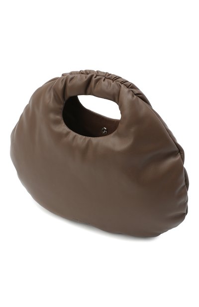 Сумка egg LOW CLASSIC, арт. L0W20FW_BA17DB, фото 4