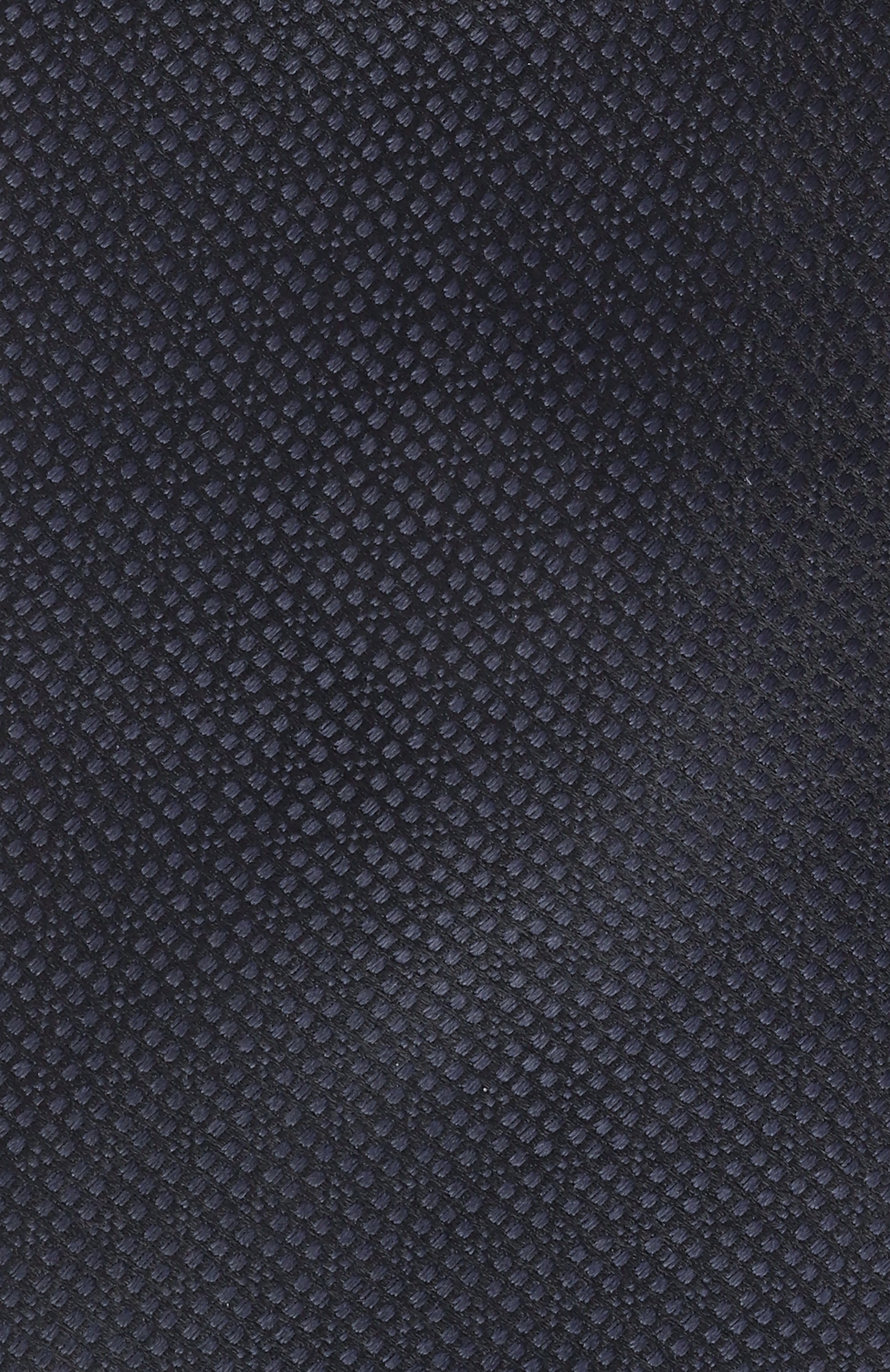 Шелковый галстук CANALI, арт. 18/HJ04231, фото 4