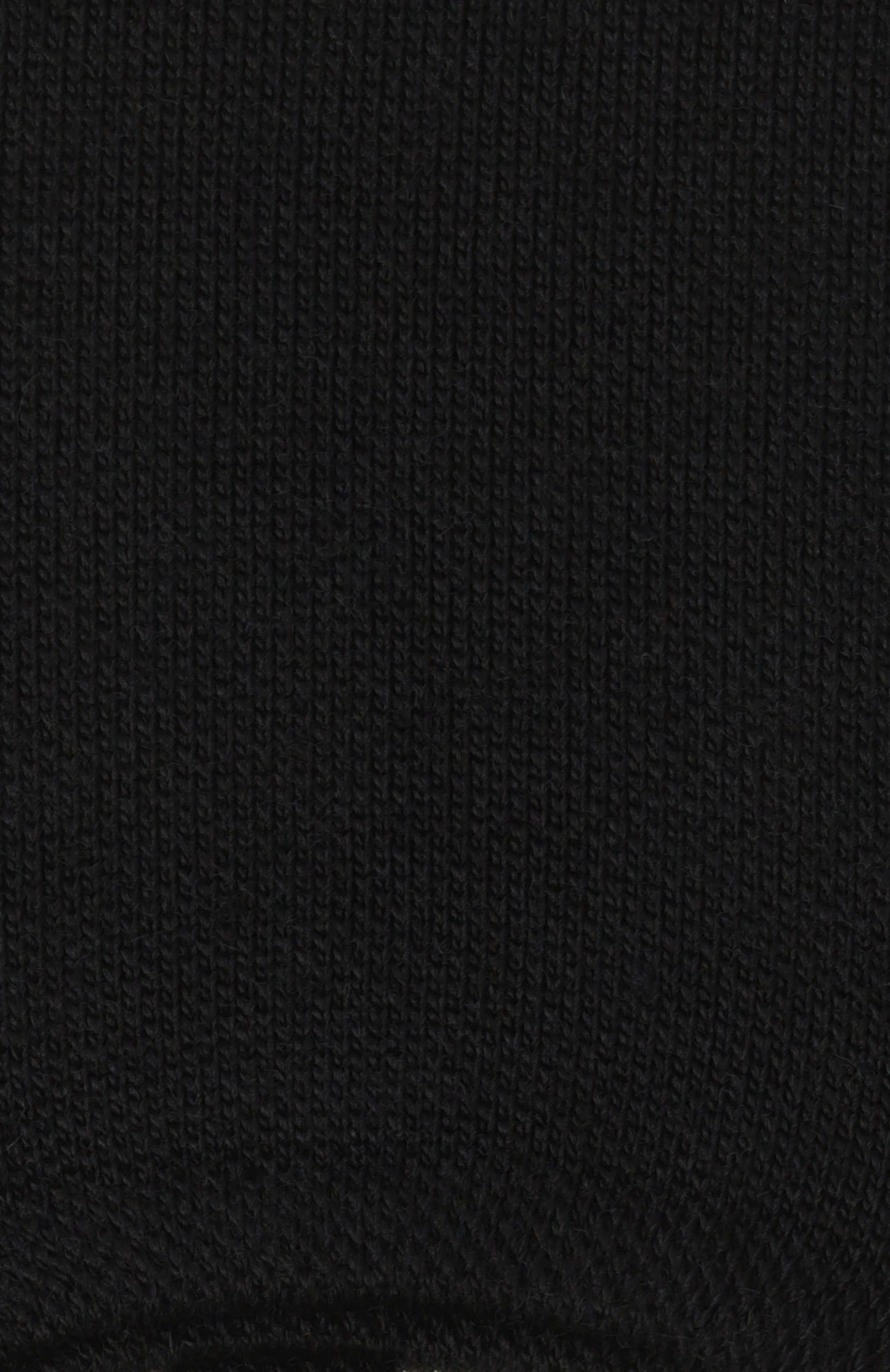 Шерстяные подследники keep warm FALKE, арт. 46386, фото 2