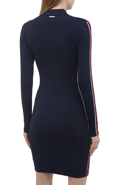 Платье MICHAEL MICHAEL KORS, арт. MS18033BVC, фото 4