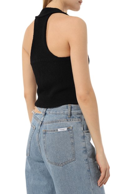 Топ IRO, арт. WM21QUAW0, фото 4