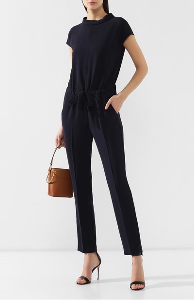 Комбинезон WINDSOR, арт. 52 DH145H 10000731, фото 2