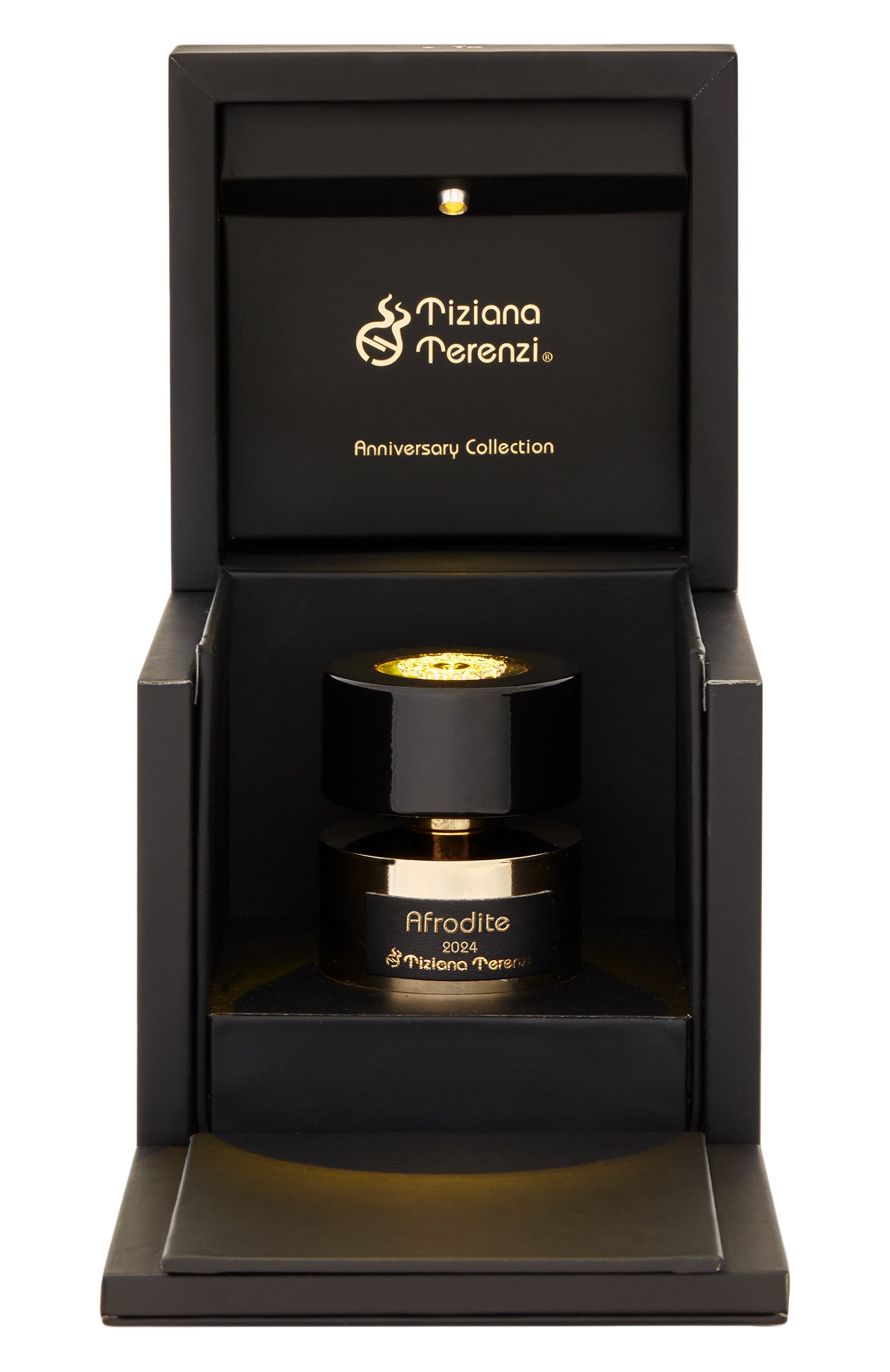Духи afrodite 2024 (100ml) TIZIANA TERENZI, арт. 8016741063350, фото 2