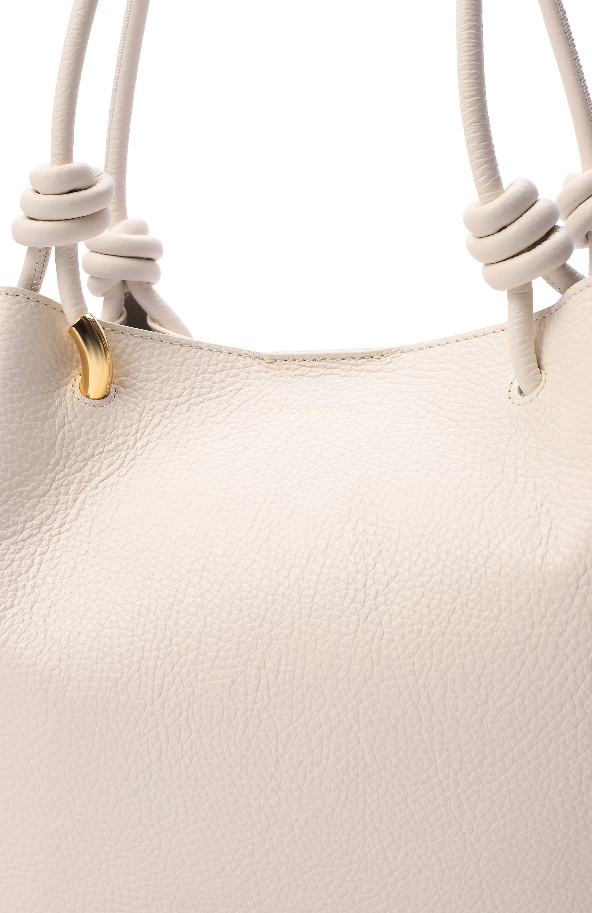 Сумка finn COCCINELLE, арт. E1 U07 11 02 01, фото 3