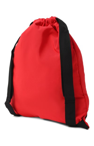 Сумка-рюкзак DIESEL, арт. J02763/KXBTJ