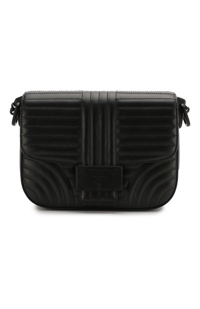 Сумка PRADA, арт. 1BD217-WD91-F0ES9-UUI, фото 1