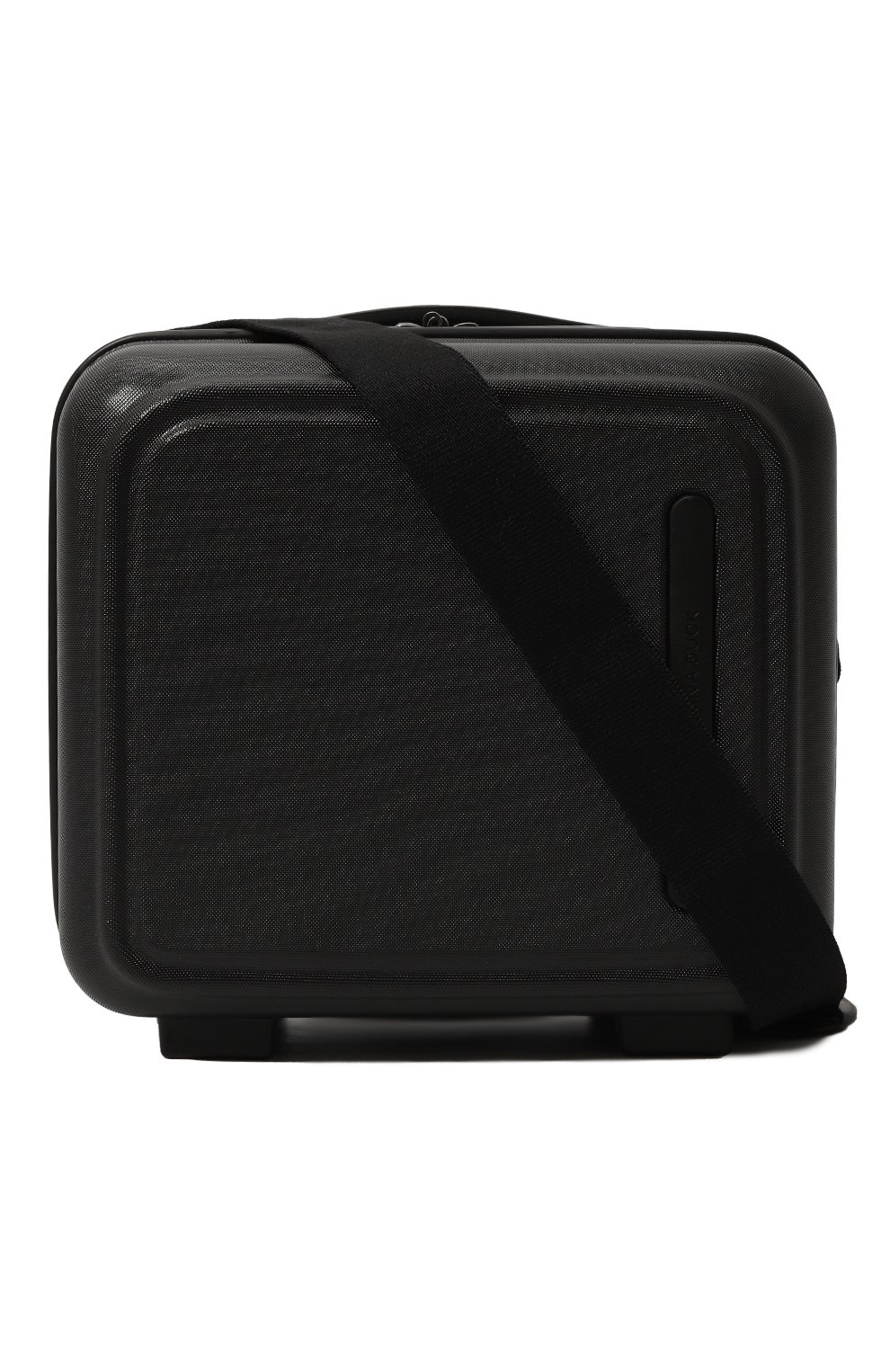 Дорожная сумка logoduck+ MANDARINA DUCK, арт. SZN01-651, фото 6