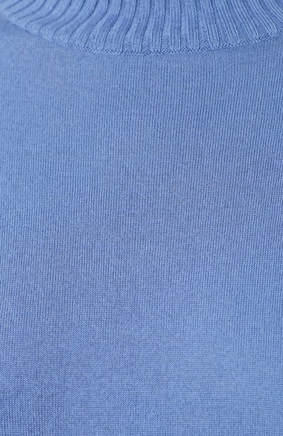 Водолазка FTC, арт. 766-0450, фото 5