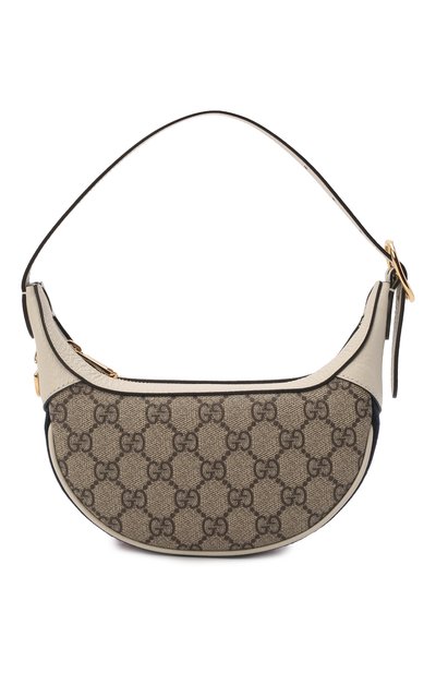 Сумка ophidia mini GUCCI, арт. 658551/96IWG, фото 1