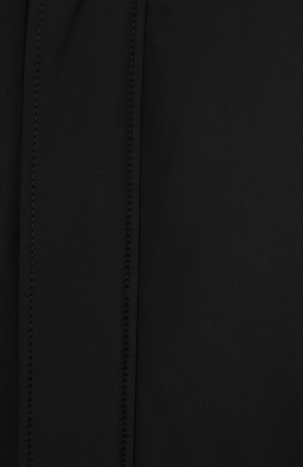 Парка с подкладкой из шиншиллы ZILLI, арт. MAW-K0RAT-30036/0001, фото 5