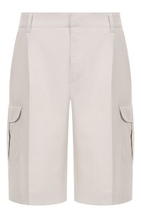 Светло-серый