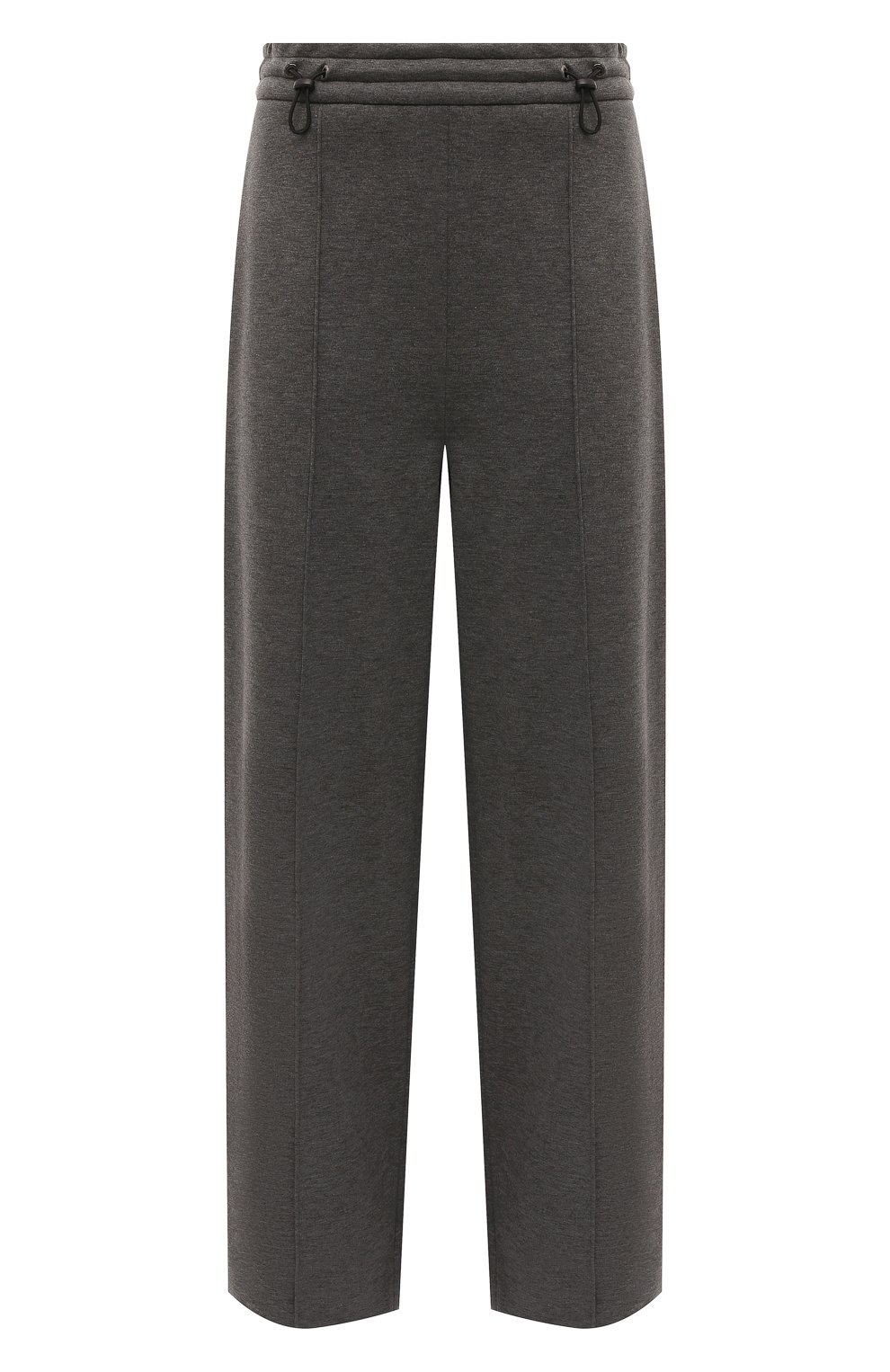 Брюки из вискозы DICE KAYEK, арт. PF24P333, фото 1