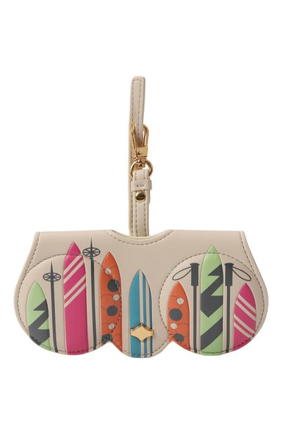 Женские футляр для очков ANY DI, арт. SP101652 SKI