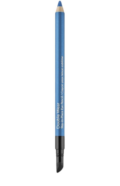 Женский карандаш для глаз electric cobalt ESTÉE LAUDER, арт. YLJA-09