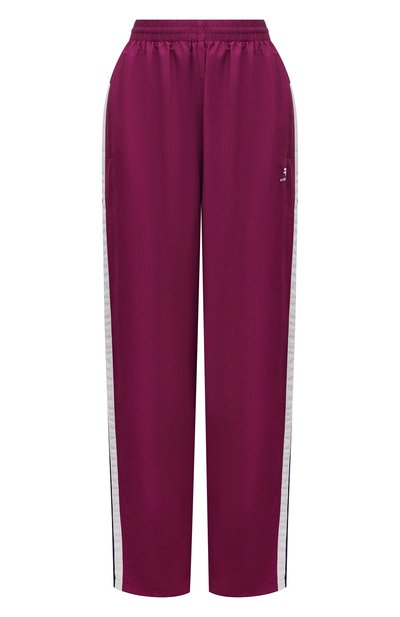 Брюки BALENCIAGA, арт. 675483/TK048, фото 1