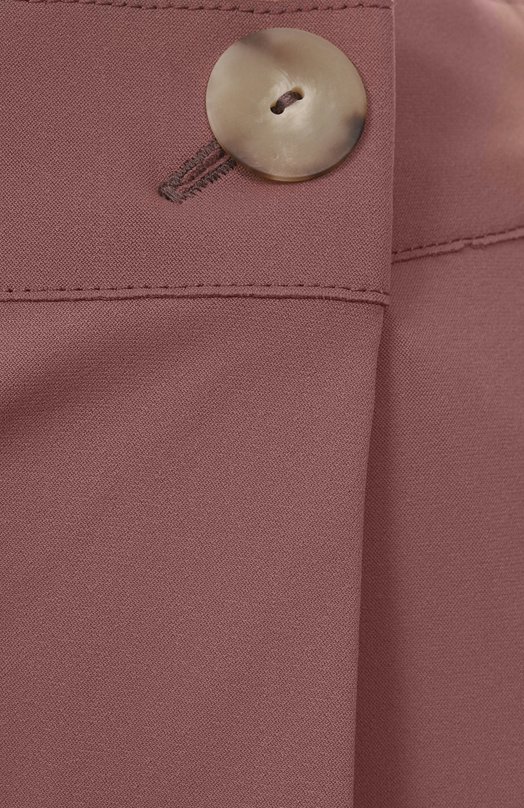 Юбка Max Mara Leisure ALCAN0 Сиреневый  ALCAN0 Фото 6