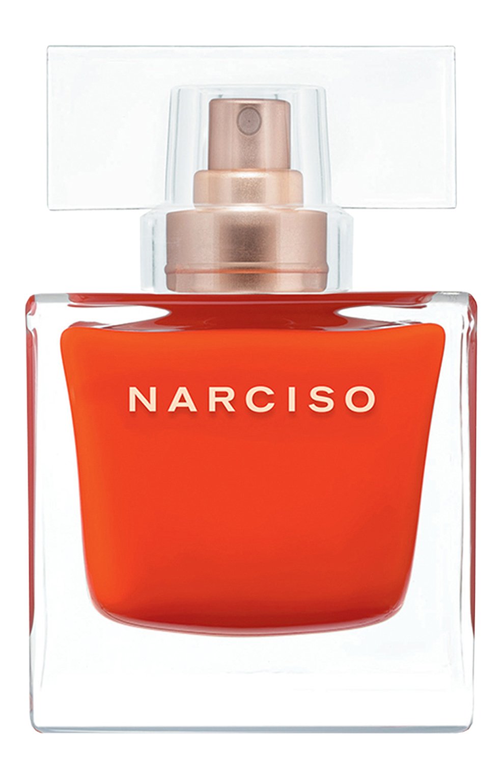 Туалетная вода narciso rouge (30ml) NARCISO RODRIGUEZ, арт. 882895BP, фото 1