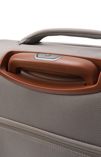 Чемодан uno soft 3.0 small RONCATO, арт. 414654-45, фото 2