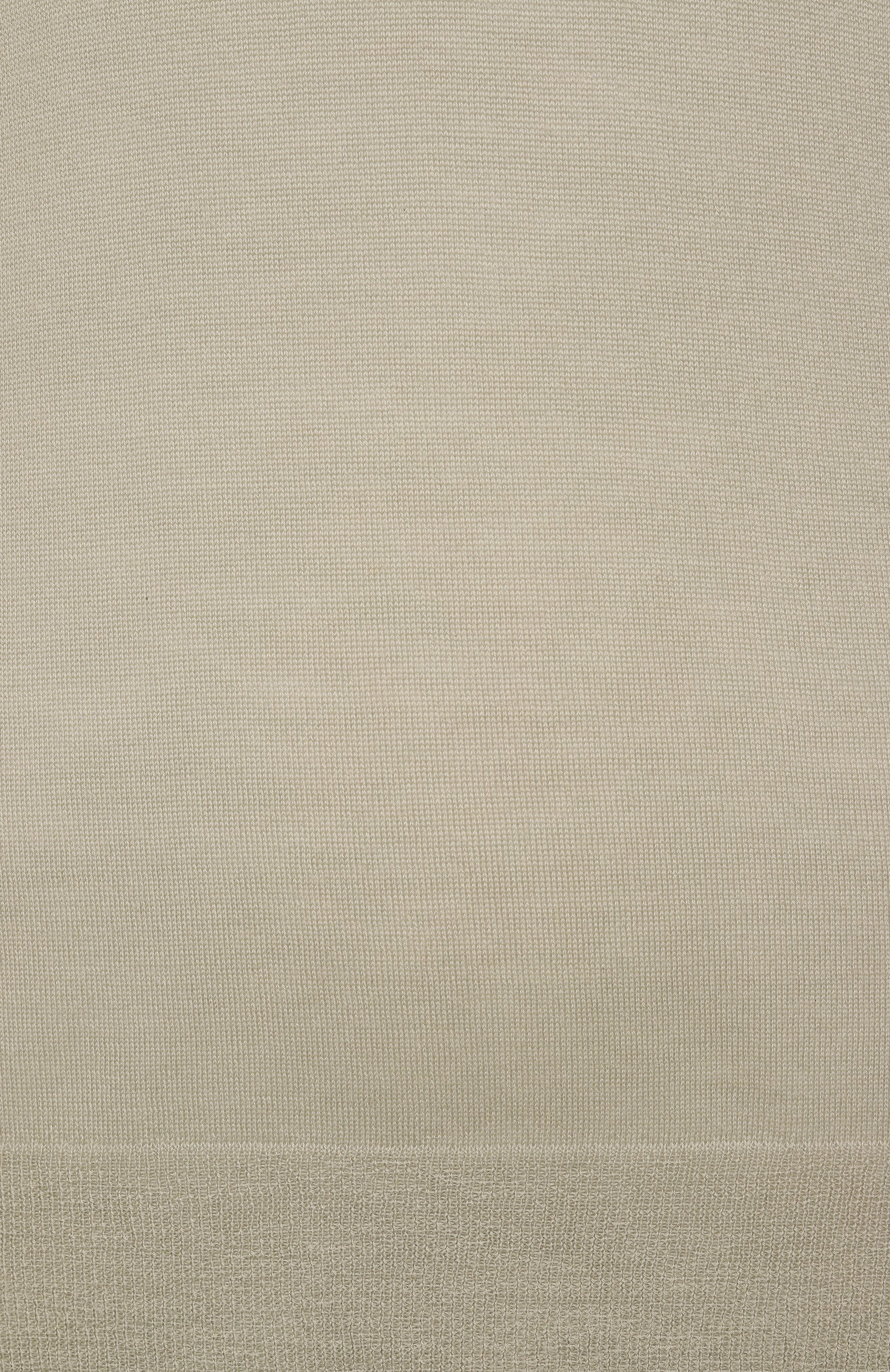 Кашемировый топ CO, арт. 7171BCM-S25, фото 6