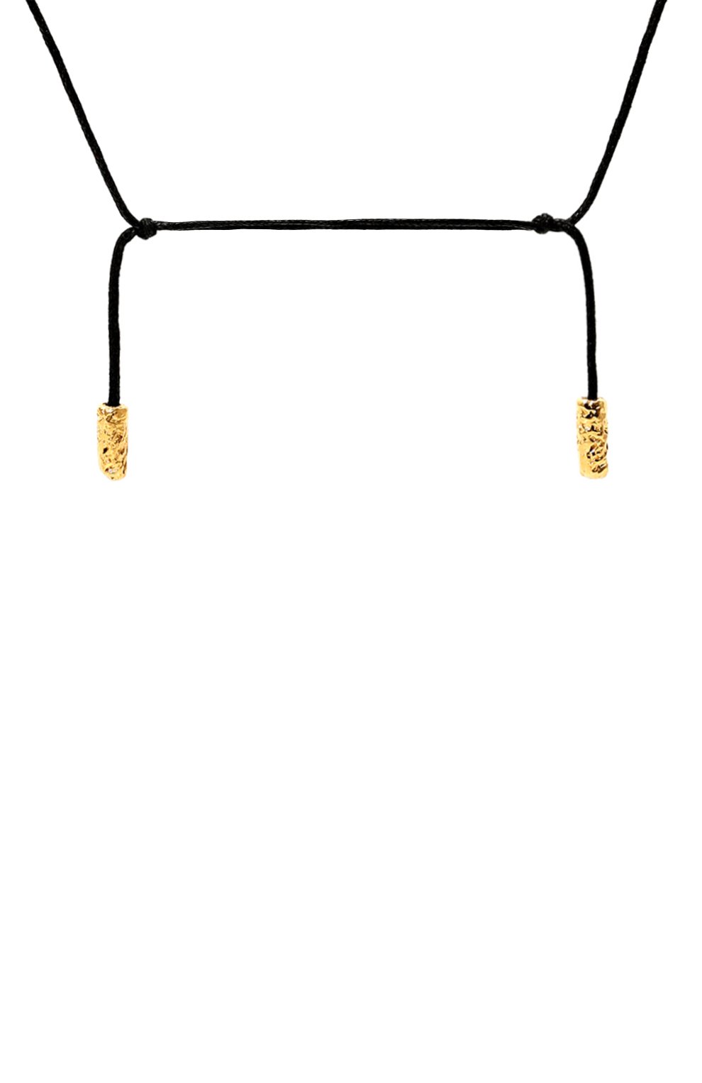 Колье jug SEVENWORLDS, арт. SW807/1, фото 4