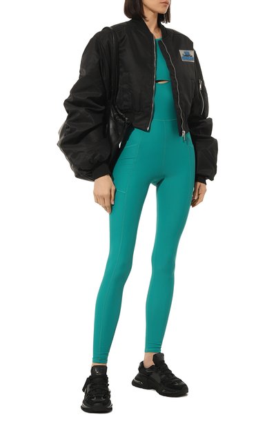 Комбинезон EVERREVER, арт. RE-OV-GRE-03, фото 2