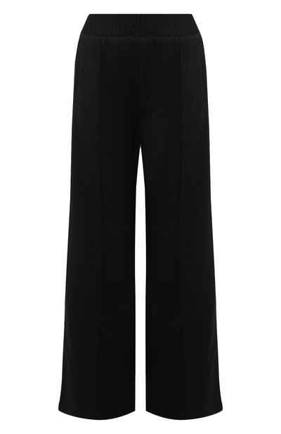 Брюки с лампасами OFF-WHITE, арт. 0WCH004R19C950571000, фото 1