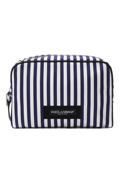 Мужская борсетка DOLCE & GABBANA, арт. BM2500/AY192