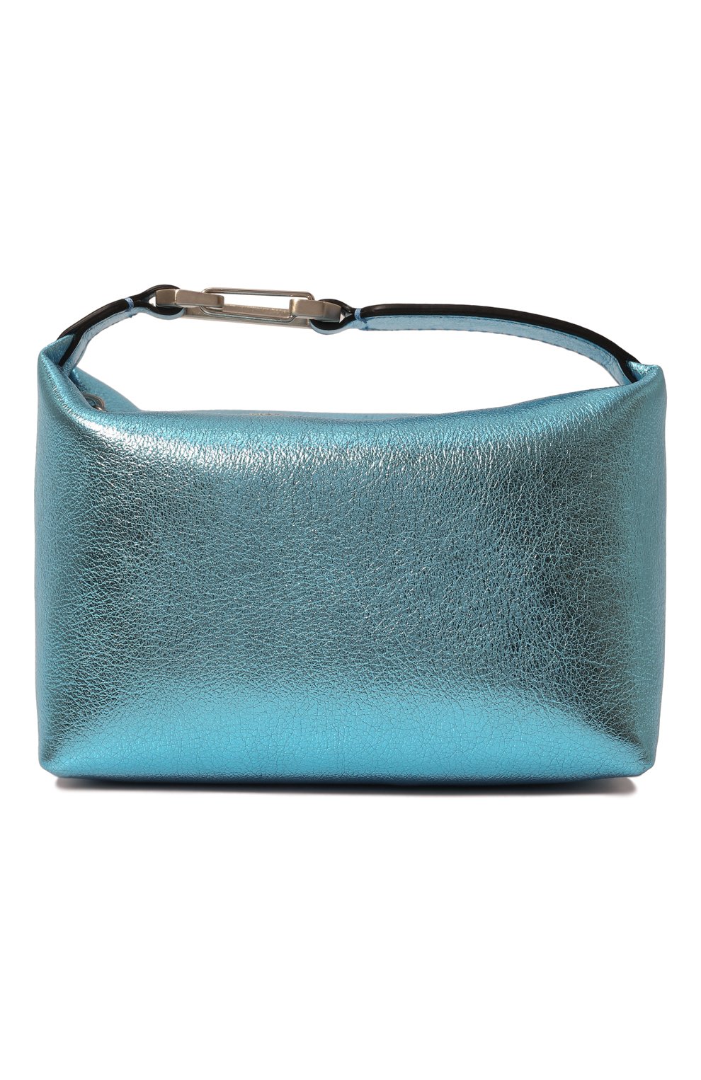 Сумка moonbag small EERA, арт. MBLATQ, фото 1