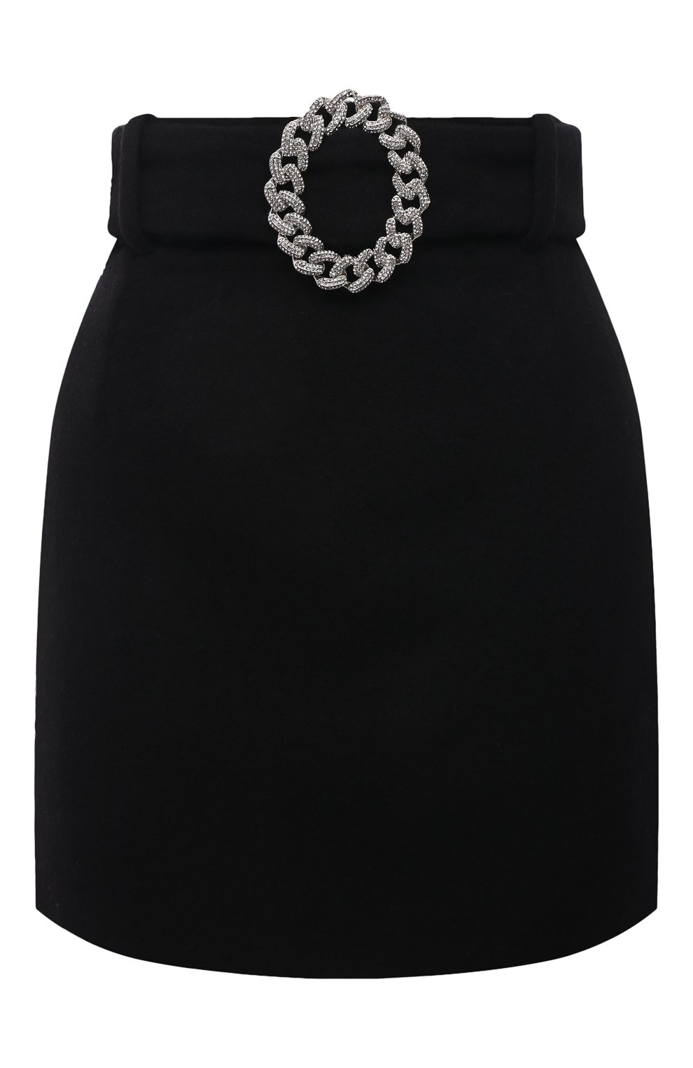 Юбка GIUSEPPE DI MORABITO, арт. PF21062SK-107, фото 1