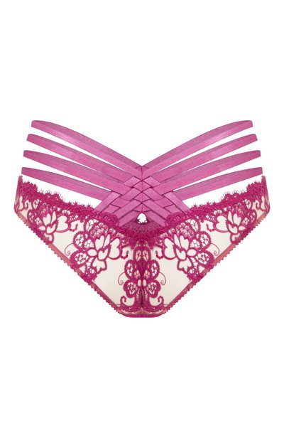 Женские классические трусы dioni AGENT PROVOCATEUR, арт. APM0266520691