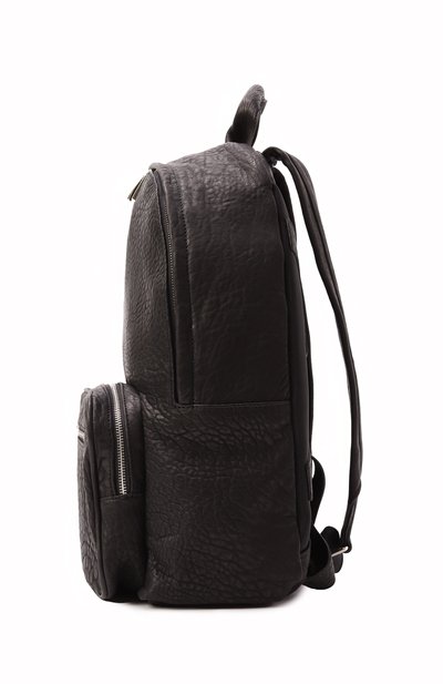 Рюкзак MATTIA CAPEZZANI, арт. ZA100/PINEAPPLE, фото 4