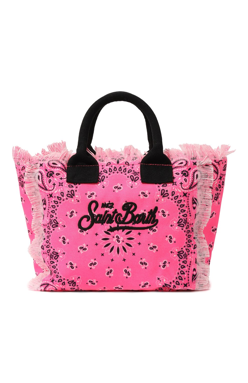 Сумка MC2 SAINT BARTH, арт. STBA/C0LETTE/05462D, фото 1