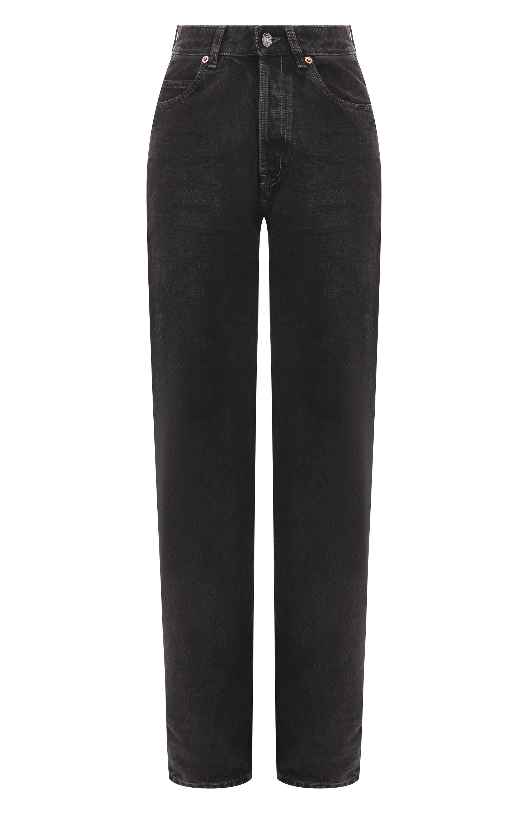 Джинсы SAINT LAURENT, арт. 834135/Y13MA, фото 1