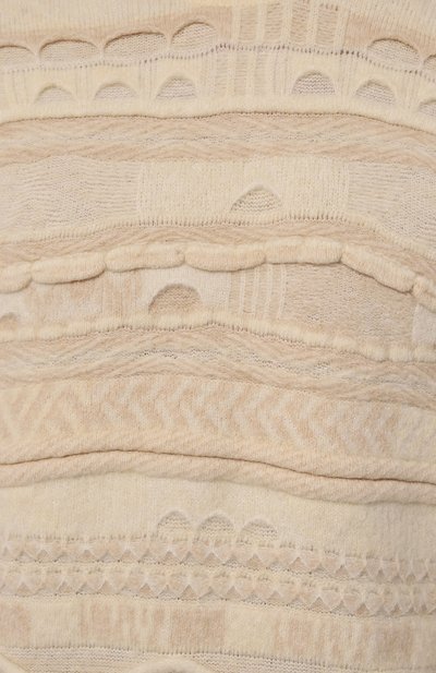 Джемпер LANEUS, арт. F4LAMAJP142, фото 5