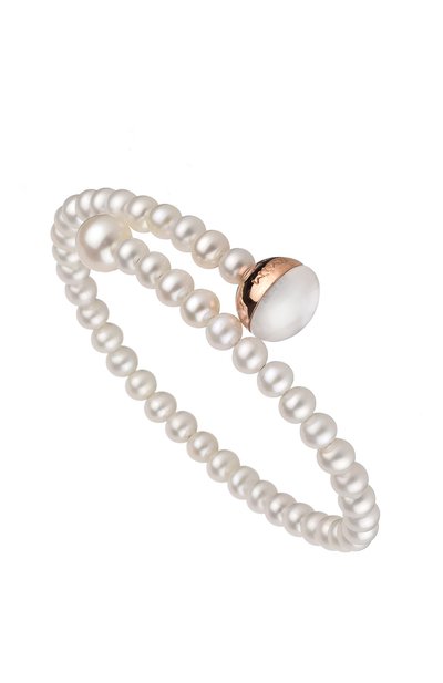 Женский браслет MIMI, арт. B21VBK11DB-65