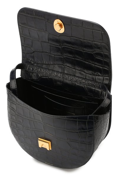 Сумка billy WANDLER, арт. BILLY BAG CR0C0, фото 4