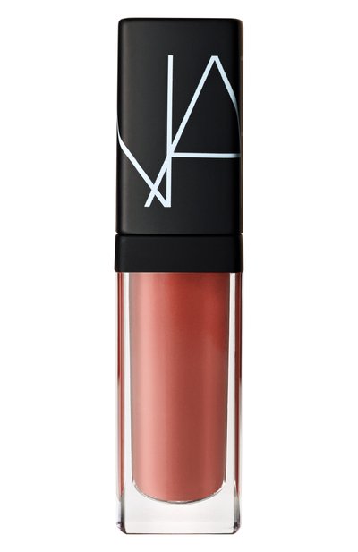 Набор для губ explicit lip color duo intriguing NARS, арт. 8398NS, фото 3