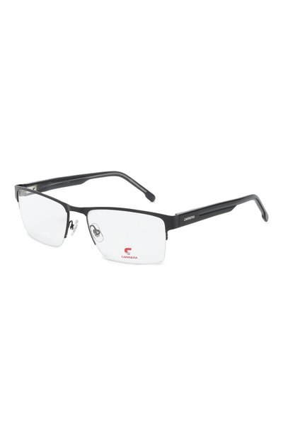 Мужские оправа CARRERA, арт. CARRERA 8914 08A