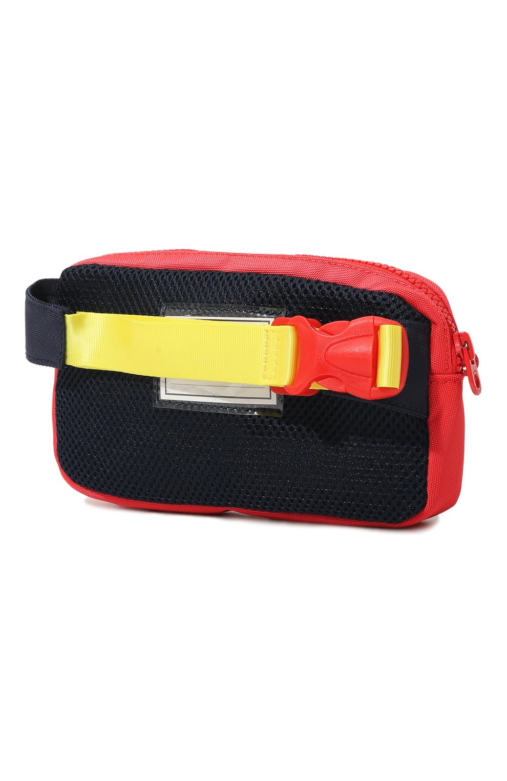 Поясная сумка MARC JACOBS (THE), арт. W20091, фото 2