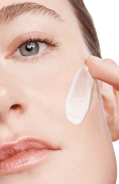 Увлажняющая эмульсия для чувствительной кожи calm-essentiel (50ml) CLARINS, арт. 80073156, фото 4