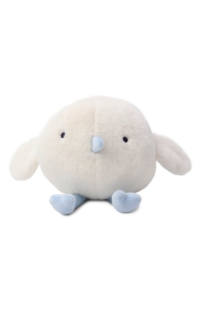 Мягкая игрушка птичка JACADI, арт. 2041838